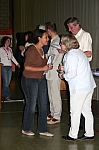 IMG_8965.JPG