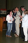 IMG_8966.JPG