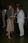 IMG_8967.JPG