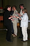 IMG_8968.JPG