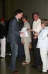 IMG_8969.JPG