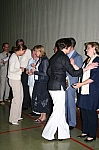 IMG_8970.JPG