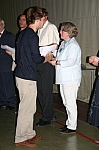IMG_8972.JPG