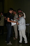 IMG_8973.JPG