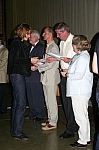 IMG_8974.JPG