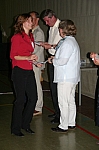 IMG_8975.JPG