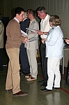 IMG_8976.JPG