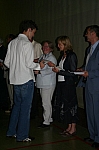 IMG_8978.JPG