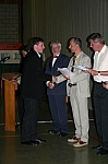 IMG_8981.JPG