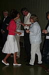 IMG_8982.JPG