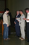 IMG_8983.JPG