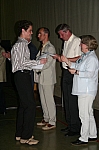 IMG_8985.JPG