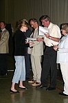 IMG_8986.JPG