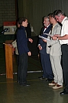 IMG_8987.JPG
