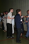 IMG_8988.JPG
