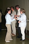 IMG_8989.JPG