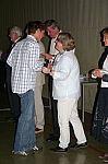 IMG_8990.JPG