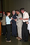 IMG_8991.JPG