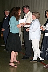 IMG_8992.JPG