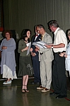 IMG_8994.JPG