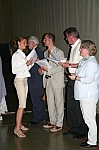 IMG_8999.JPG