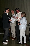 IMG_9000.JPG