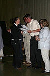 IMG_9001.JPG