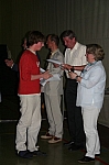 IMG_9002.JPG