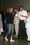 IMG_9003.JPG