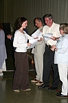 IMG_9004.JPG