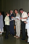 IMG_9005.JPG