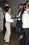 IMG_9006.JPG