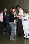 IMG_9008.JPG