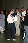 IMG_9009.JPG