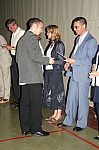 IMG_9012.JPG