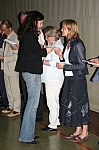 IMG_9013.JPG