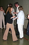 IMG_9014.JPG