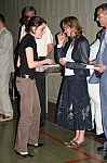 IMG_9016.JPG