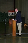 IMG_9017.JPG