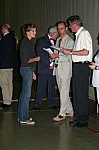 IMG_9018.JPG