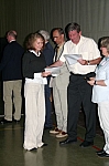 IMG_9020.JPG