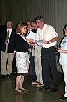 IMG_9021.JPG