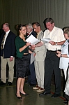 IMG_9022.JPG