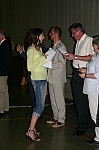 IMG_9023.JPG
