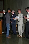 IMG_9027.JPG