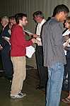 IMG_9028.JPG