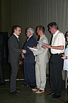 IMG_9029.JPG