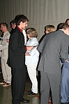 IMG_9030.JPG