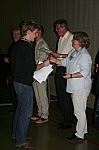 IMG_9031.JPG