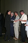 IMG_9032.JPG